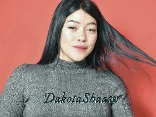DakotaShaaw