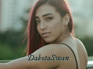 DakotaSwan Pharaons Porn