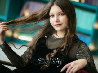 DalShy