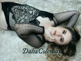 DaliaColeman