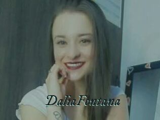 DaliaFontana