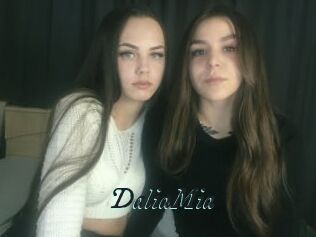 DaliaMia