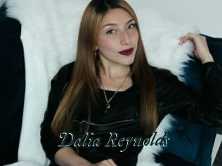 Dalia_Reynolds