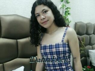DalilaHeell