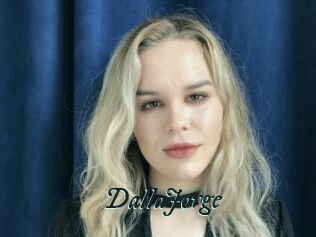 DallaJorge