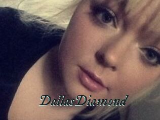 DallasDiamond
