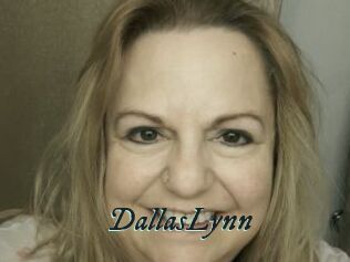 DallasLynn