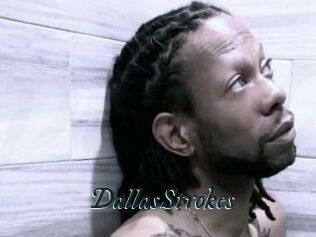 DallasStrokes Pharaons Porn