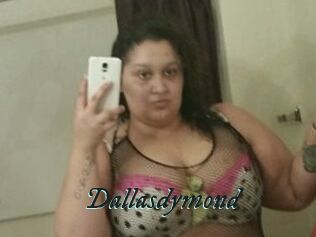 Dallas_dymond