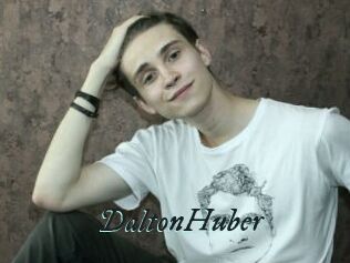 DaltonHuber