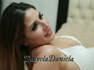 DalyelaDaniela