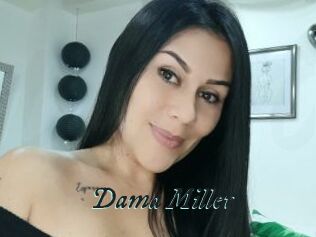 Dama_Miller Pharaons Porn