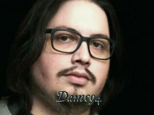 Damc94
