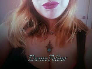 DameFeline