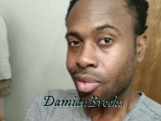 Damian_Brooks Pharaons Porn