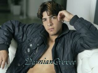 DamianGrovee