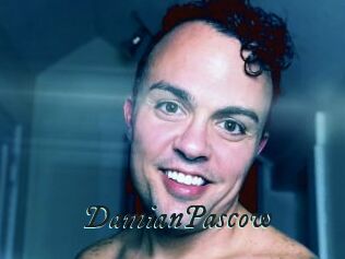 DamianPascow