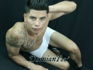 DamianT22