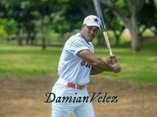 DamianVelez