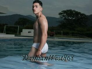 DamianWest868