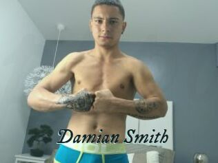 Damian_Smith