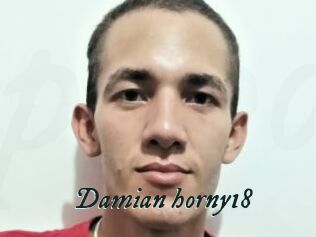 Damian_horny18