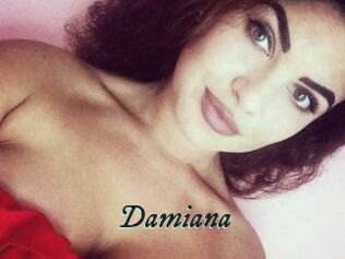 Damiana_