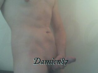 Damien87