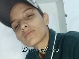 DamienBreak
