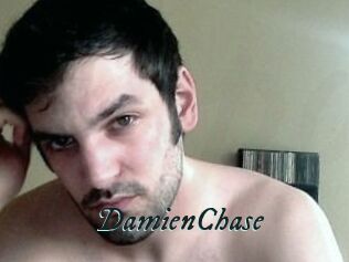 Damien_Chase