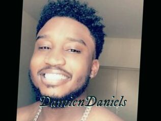 DamienDaniels