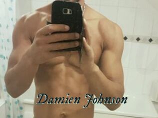 Damien_Johnson