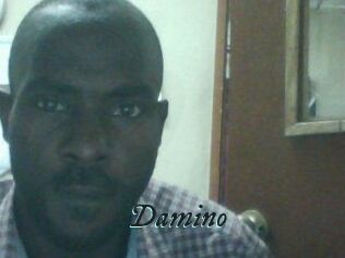 Damino