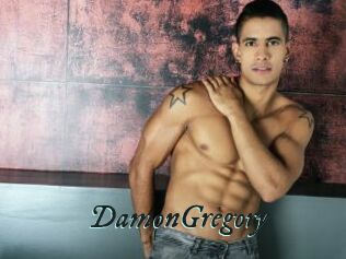 DamonGregory
