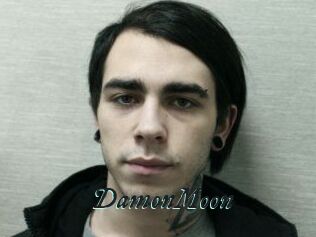 DamonMoon