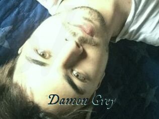 Damon_Grey