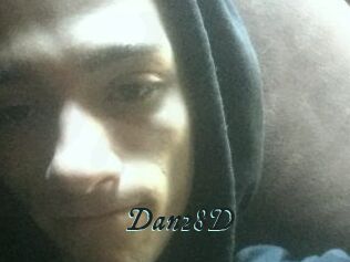 Dan28D
