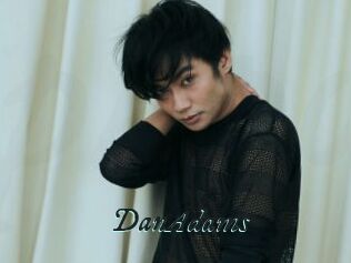 DanAdams