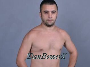 DanBowerX
