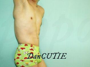 Dan_CUTIE
