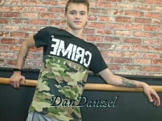 DanDanzel