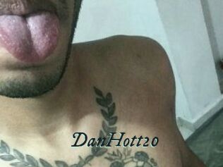 DanHott20