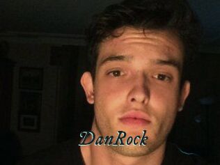 DanRock