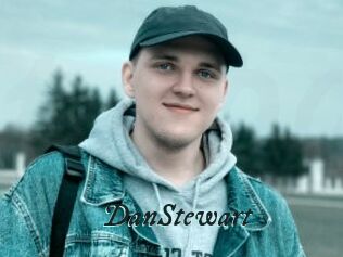 DanStewart
