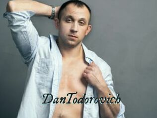 DanTodorovich
