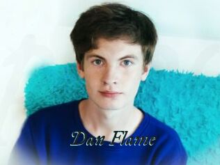 Dan_Flame