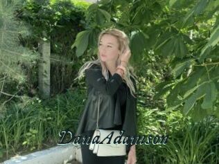 DanaAdamson