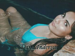 DanaAnderson