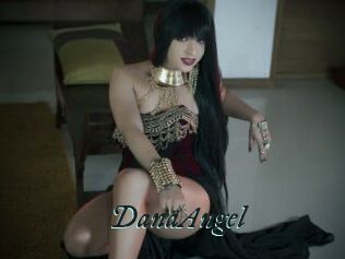 DanaAngel
