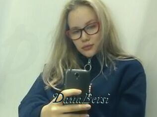 DanaBetsi
